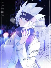 老狼信息网贰佰金属网加工